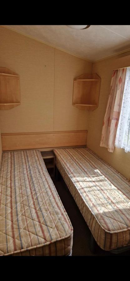 Skegness Holidays At Haven Hotel ภายนอก รูปภาพ