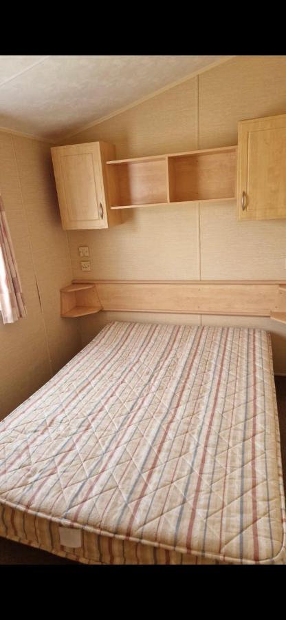 Skegness Holidays At Haven Hotel ภายนอก รูปภาพ